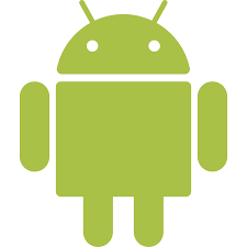 Android Icon for PWA