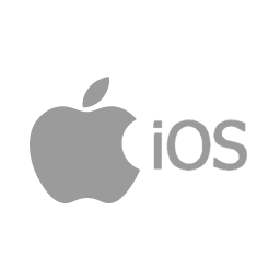 Apple Icon for PWA